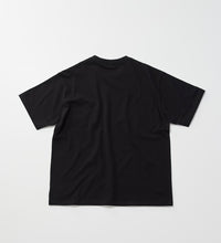 画像をギャラリービューアに読み込む, POCKET TEE Heather Gray
