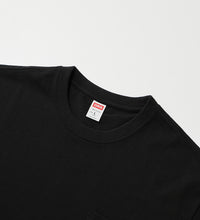 画像をギャラリービューアに読み込む, POCKET TEE Navy
