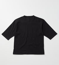 画像をギャラリービューアに読み込む, FOOTBALL TEE White
