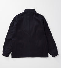 画像をギャラリービューアに読み込む, INDIGO GARMENTS NAPPA JACKET HTB
