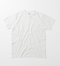 画像をギャラリービューアに読み込む, POCKET TEE While
