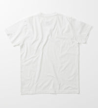 画像をギャラリービューアに読み込む, POCKET TEE While
