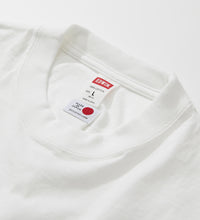 画像をギャラリービューアに読み込む, POCKET TEE While
