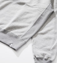 画像をギャラリービューアに読み込む, CREW NECK SWEAT SHIRTS Gray
