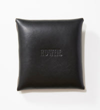 画像をギャラリービューアに読み込む, Coin pouch Black
