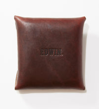 画像をギャラリービューアに読み込む, Coin pouch Brown
